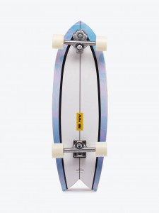 yow-coxos-31-surfskate-bottom