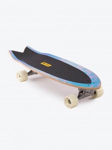 yow-coxos-31-surfskate-diagonal