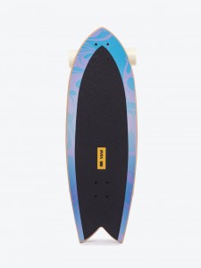 yow-coxos-31-surfskate-top