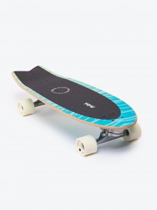 yow-grom-huntington-30-surfskate-diagonal