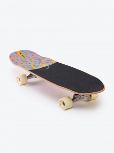 yow-grom-snappers-32-5-surfskate-diagonal