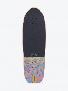 yow-grom-snappers-32-5-surfskate-top