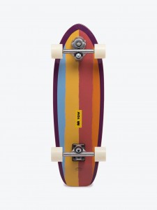 yow-hossegor-29-surfskate-bottom
