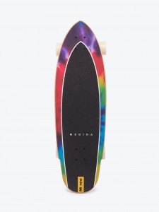 yow-medina-tie-dye-33-surfskate-top