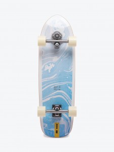 yow-mundaka-32-surfskate-bottom