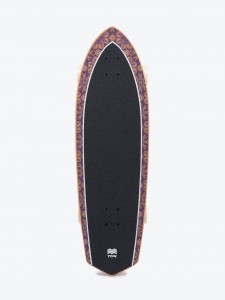 yow-padang-padang-34-surfskate-top