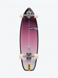 yow-x-pyzel-ghost-33-5-surfskate-bottom