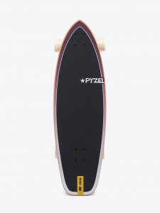 yow-x-pyzel-ghost-33-5-surfskate-top