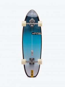 yow-x-pyzel-shadow-33-5-surfskate-bottom