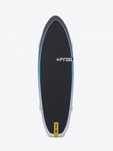 yow-x-pyzel-shadow-33-5-surfskate-top