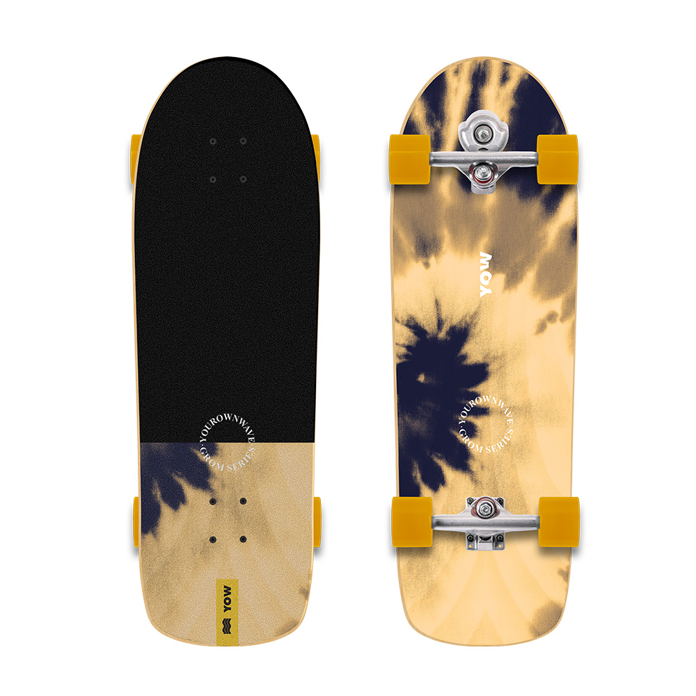 YOW Kirra 30" Grom Series