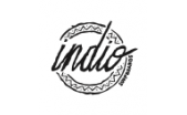 Indio Softboards