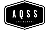 AQSS