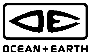 Ocean & Earth