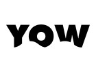 YOW