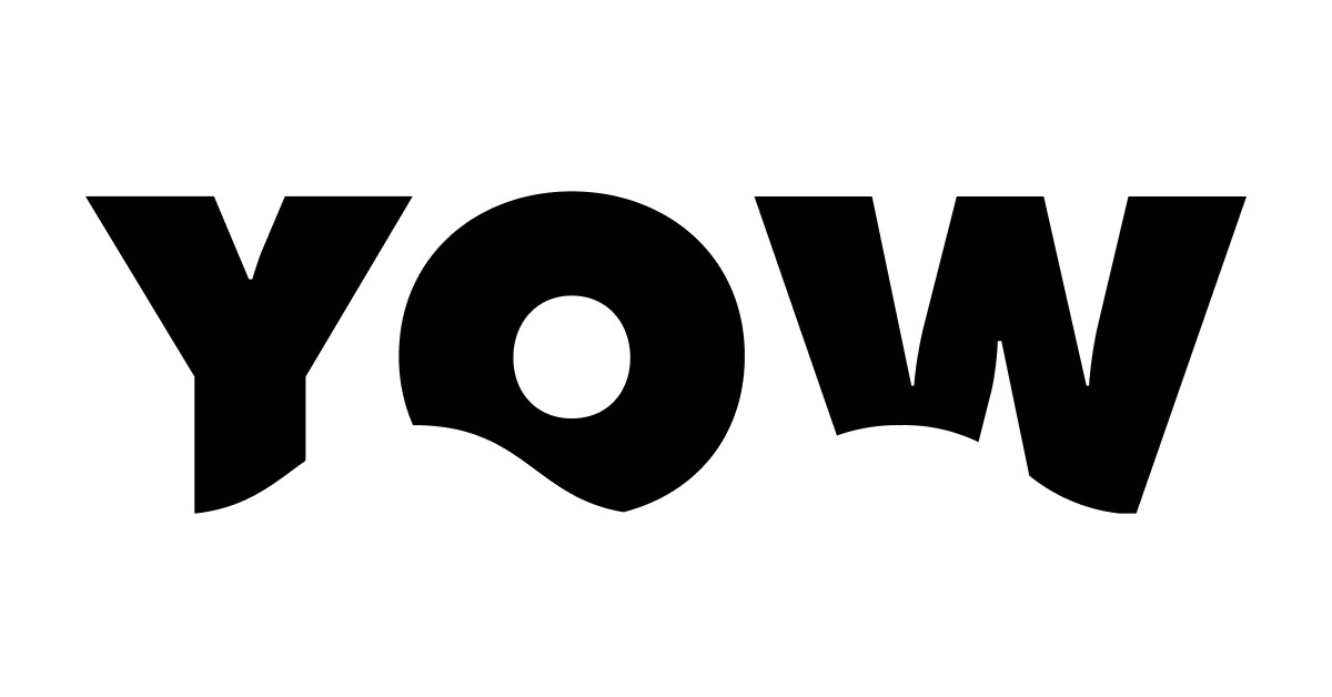 YOW