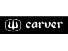 Carver