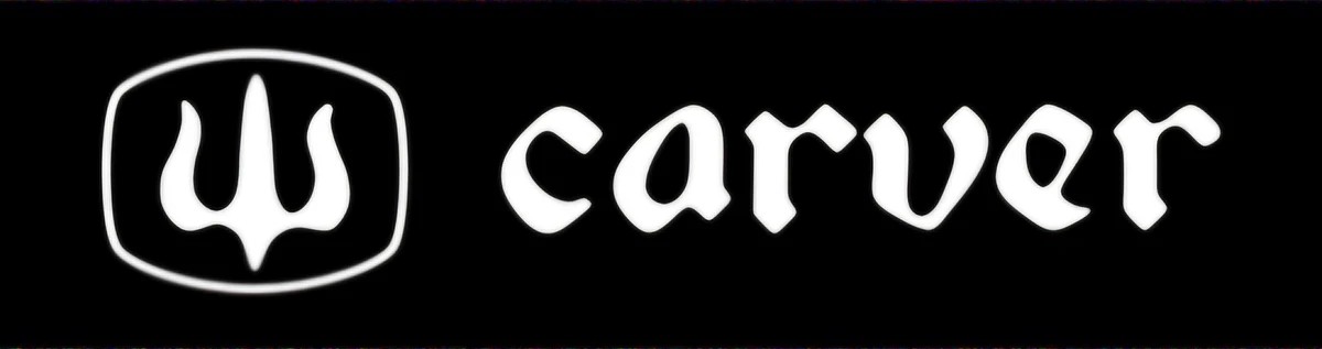 Carver