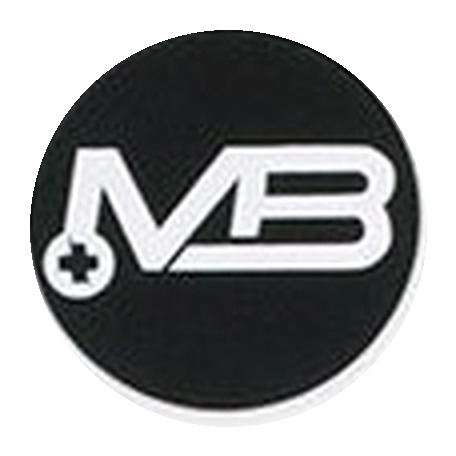 Manualboard