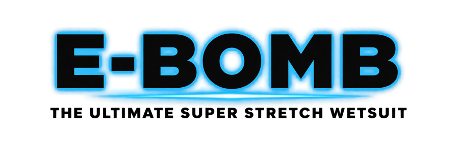 E-Bomb