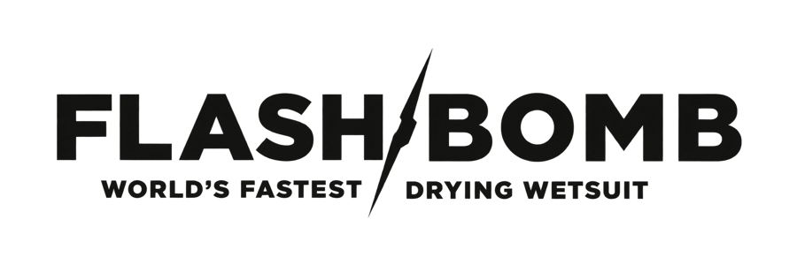 Flashbomb