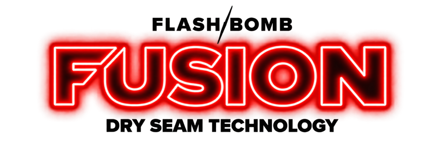 Fusion